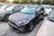 2024 Toyota RAV4 Hybrid Hybrid LE