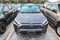 2024 Toyota RAV4 Hybrid Hybrid LE