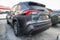2024 Toyota RAV4 Hybrid Hybrid LE