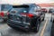 2024 Toyota RAV4 Hybrid Hybrid LE