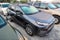 2024 Toyota RAV4 Hybrid Hybrid LE
