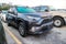 2024 Toyota RAV4 Hybrid Hybrid LE