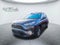 2024 Toyota RAV4 HYBRID Hybrid LE