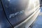 2024 Toyota RAV4 HYBRID Hybrid LE