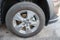 2024 Toyota RAV4 HYBRID Hybrid LE
