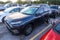 2024 Toyota RAV4 HYBRID Hybrid LE