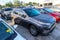 2024 Toyota RAV4 HYBRID Hybrid LE