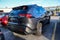 2024 Toyota RAV4 HYBRID Hybrid LE