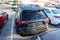 2024 Toyota RAV4 HYBRID Hybrid LE