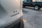 2020 Toyota RAV4 Hybrid Hybrid LE