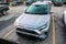 2020 Toyota RAV4 Hybrid Hybrid LE
