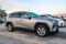 2020 Toyota RAV4 Hybrid Hybrid LE