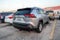 2020 Toyota RAV4 Hybrid Hybrid LE