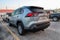 2020 Toyota RAV4 Hybrid Hybrid LE