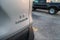2020 Toyota RAV4 Hybrid Hybrid LE