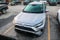 2020 Toyota RAV4 Hybrid Hybrid LE