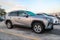 2020 Toyota RAV4 Hybrid Hybrid LE
