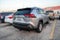2020 Toyota RAV4 Hybrid Hybrid LE