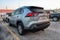 2020 Toyota RAV4 Hybrid Hybrid LE