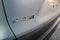 2020 Toyota RAV4 Hybrid Hybrid LE
