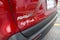 2022 Toyota RAV4 Hybrid Hybrid XLE