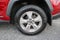 2022 Toyota RAV4 Hybrid Hybrid XLE