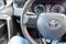 2022 Toyota RAV4 Hybrid Hybrid XLE