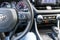 2022 Toyota RAV4 Hybrid Hybrid XLE