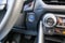 2022 Toyota RAV4 Hybrid Hybrid XLE
