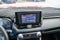 2022 Toyota RAV4 Hybrid Hybrid XLE
