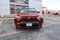 2022 Toyota RAV4 Hybrid Hybrid XLE