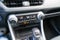 2022 Toyota RAV4 Hybrid Hybrid XLE