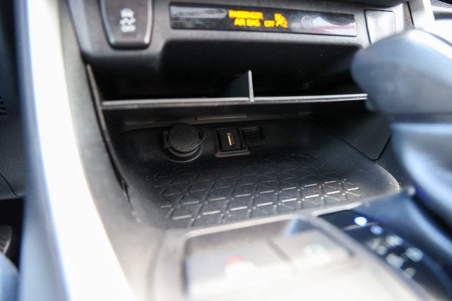 2022 Toyota RAV4 Hybrid Hybrid XLE