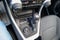 2022 Toyota RAV4 Hybrid Hybrid XLE