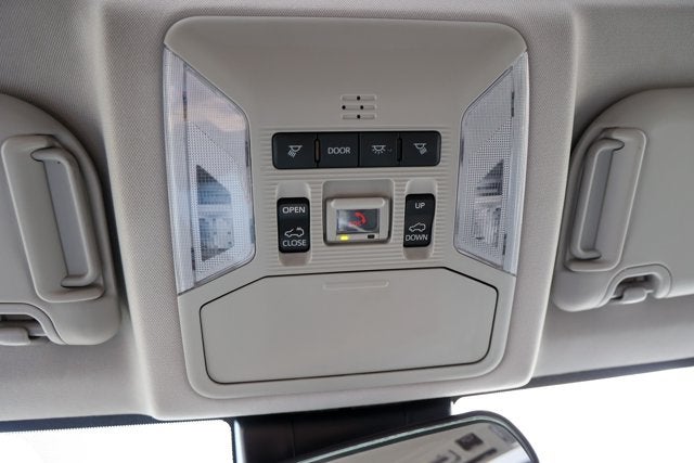 2022 Toyota RAV4 Hybrid Hybrid XLE