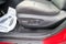 2022 Toyota RAV4 Hybrid Hybrid XLE