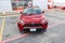 2022 Toyota RAV4 Hybrid Hybrid XLE