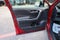 2022 Toyota RAV4 Hybrid Hybrid XLE