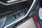 2022 Toyota RAV4 Hybrid Hybrid XLE