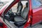 2022 Toyota RAV4 Hybrid Hybrid XLE