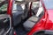 2022 Toyota RAV4 Hybrid Hybrid XLE