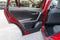 2022 Toyota RAV4 Hybrid Hybrid XLE