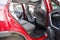 2022 Toyota RAV4 Hybrid Hybrid XLE