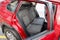 2022 Toyota RAV4 Hybrid Hybrid XLE