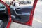 2022 Toyota RAV4 Hybrid Hybrid XLE