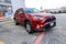 2022 Toyota RAV4 Hybrid Hybrid XLE