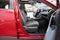 2022 Toyota RAV4 Hybrid Hybrid XLE
