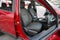 2022 Toyota RAV4 Hybrid Hybrid XLE