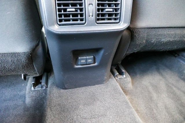2022 Toyota RAV4 Hybrid Hybrid XLE