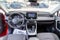 2022 Toyota RAV4 Hybrid Hybrid XLE